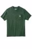 Picture of Carhartt Workwear Pocket Short Sleeve T-Shirt