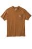 Picture of Carhartt Workwear Pocket Short Sleeve T-Shirt