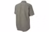 Picture of Tough Duck Short Sleeve Stretch Ripstop Shirt
