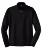 Picture of Nike Sport Cover-Up