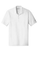 Picture of Nike Dri-FIT Classic Fit Players Polo with Flat Knit Collar