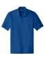Picture of Nike Dri-FIT Classic Fit Players Polo with Flat Knit Collar