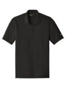 Picture of Nike Dri-FIT Classic Fit Players Polo with Flat Knit Collar