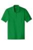 Picture of Nike Dri-FIT Classic Fit Players Polo with Flat Knit Collar