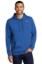 Picture of Nike Club Fleece Pullover Hoodie