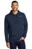 Picture of Nike Club Fleece Pullover Hoodie