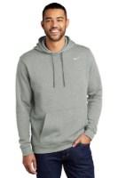 Picture of Nike Club Fleece Pullover Hoodie