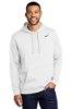 Picture of Nike Club Fleece Pullover Hoodie