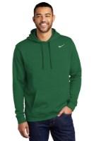 Picture of Nike Club Fleece Pullover Hoodie