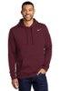 Picture of Nike Club Fleece Pullover Hoodie