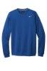 Picture of Nike Club Fleece Crew
