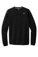 Picture of Nike Club Fleece Crew