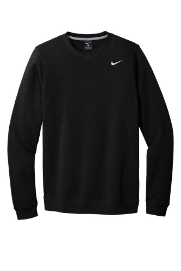 Picture of Nike Club Fleece Crew