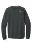 Picture of Nike Club Fleece Crew