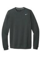 Picture of Nike Club Fleece Crew