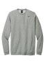 Picture of Nike Club Fleece Crew