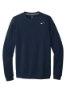 Picture of Nike Club Fleece Crew