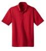 Picture of CornerStone Select Snag-Proof Polo