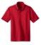 Picture of CornerStone Select Snag-Proof Polo