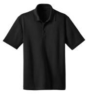 CornerStone Select Snag-Proof Polo Additional view