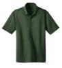 Picture of CornerStone Select Snag-Proof Polo