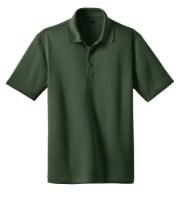 CornerStone Select Snag-Proof Polo Additional Angle