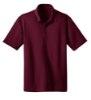 Picture of CornerStone Select Snag-Proof Polo