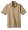 Picture of CornerStone Select Snag-Proof Polo