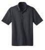 Picture of CornerStone Select Snag-Proof Polo