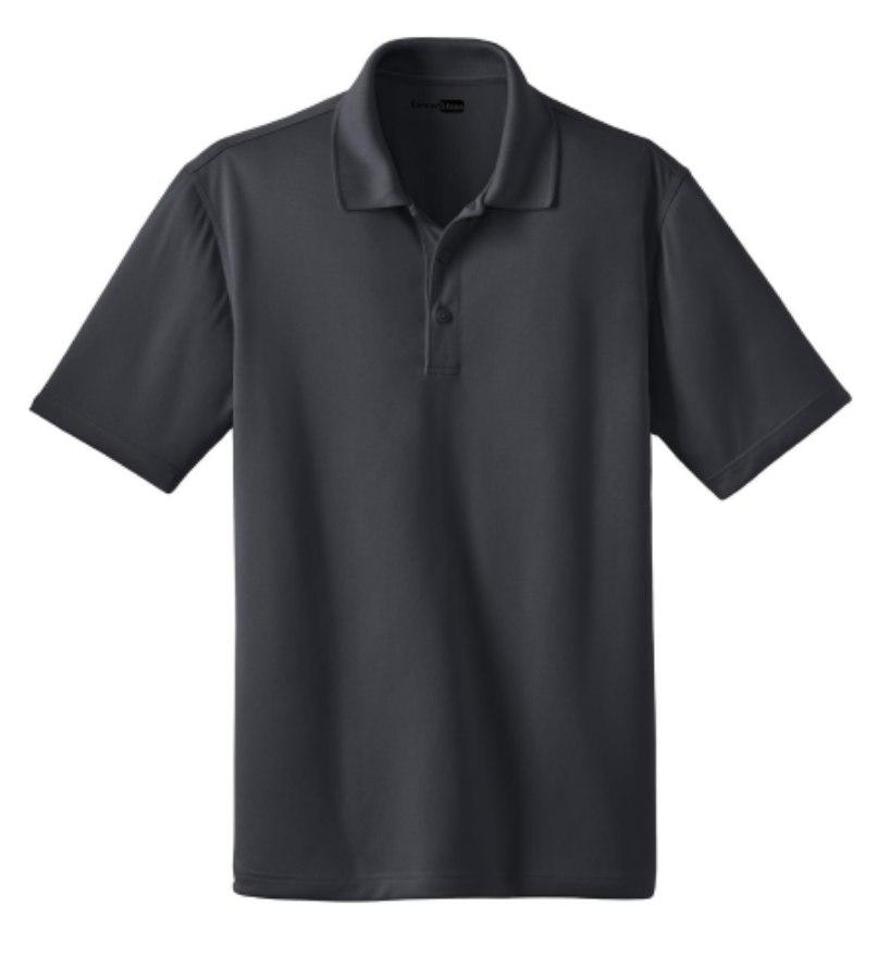 Picture of CornerStone Select Snag-Proof Polo
