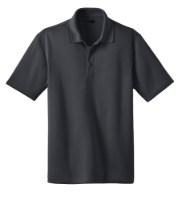 CornerStone Select Snag-Proof Polo Additional Angle