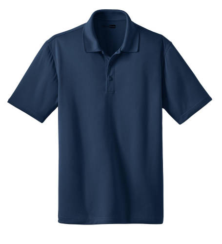 Picture of CornerStone Select Snag-Proof Polo