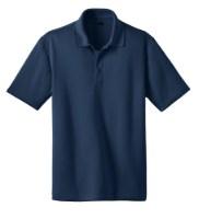 CornerStone Select Snag-Proof Polo Alternate View