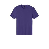 Picture of District Perfect Weight Tee