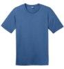 Picture of District Perfect Weight Tee