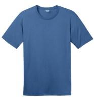 Picture of District Perfect Weight Tee