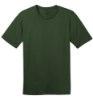 Picture of District Perfect Weight Tee