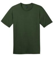Picture of District Perfect Weight Tee