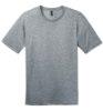 Picture of District Perfect Weight Tee