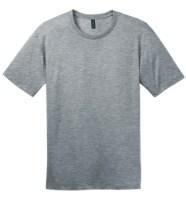 Picture of District Perfect Weight Tee