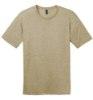 Picture of District Perfect Weight Tee