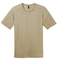 Picture of District Perfect Weight Tee