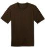 Picture of District Perfect Weight Tee