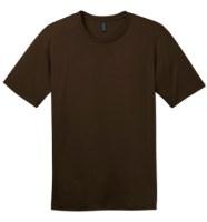 Picture of District Perfect Weight Tee