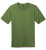 Picture of District Perfect Weight Tee