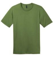 Picture of District Perfect Weight Tee