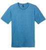 Picture of District Perfect Weight Tee