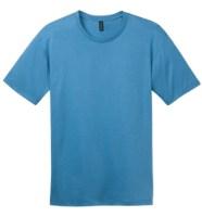 Picture of District Perfect Weight Tee