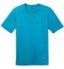 Picture of District Perfect Weight Tee