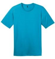 Picture of District Perfect Weight Tee